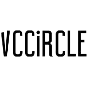 Eupheus Learning acquires SchoolMitra